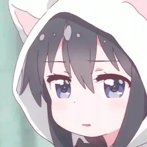 用户胶片未眠头像
