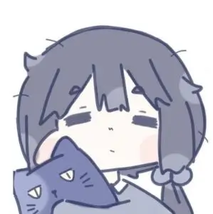 用户深夜片场头像